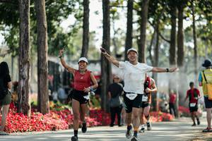 BIB: 
                            <button type="button" onclick="openModal(27382937)" class="btn btn-primary btn-sm float-right btn-popup" data-toggle="modal" data-target=".modal-high-quality">
                        <i class="fas fa-shopping-cart"></i> Add to Cart
                    </button>
                                            <button type="button" onclick="isThisMe(27382937, true)" class="btn btn-success btn-sm float-right btn-popup btn-isme hidden" data-toggle="tooltip" data-placement="bottom" title="นี่คือรูปของคุณใช่ไหม คลิกที่นี่เพื่อเอาเข้าอัลบั้ม">
                        <i class="fas fa-plus"></i> Add to album
                    </button>
                    <button type="button" onclick="isThisMe(27382937, false)" class="btn btn-warning btn-sm float-right btn-popup btn-isnotme hidden">
                        <i class="fas fa-ban"></i> Remove from album
                    </button>